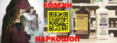 каннабис Тара